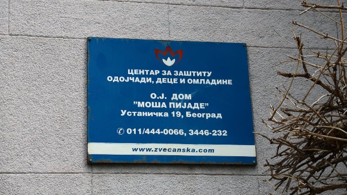 Dodatna sredstva Zvečanskoj